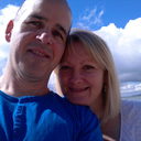 calvin wakefield - @Calvinw23Calvin - Twitter