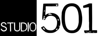 pacestudio501's profile picture. Here you will find latest news on Pace University's Studio 501 shows. Stay up to date and in the loop with us!