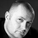 Alan Grice - @AlanGrice1964 - Twitter