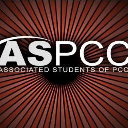 ASPCC's profile picture. ASPCC, or Associated Students of Portland Community College, is the representative voice of students within administration and provides many services on campus.