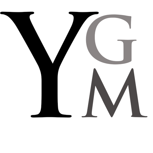 YogaGearForMen Profile Picture