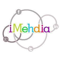 Support on #digital #socialmedia #content #marketing #smo #cm & #analytics. Save Time&Energy using our Skills! http://t.co/IdCg6pIAjw #Budapest #Toulouse