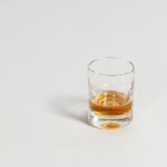 Whisk(e)y Taster, Blogger, Entrepreneur. Whiskey-life coach.