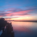 Brandon Lyle - @blyle2004 - Twitter