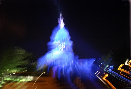 cdwillhite's profile picture. Texan living abroad in IL, Wife, Mom of 2, Aggie, T-sip, Love Texas!