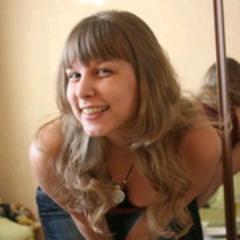 Успех делает обычные вещи потрясающими и необычными. Джим Рон