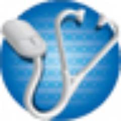 CompuCare Egypt is aTechnical consultant and advisor agancy  Keep growing your business and forget any technical problems here we R caring about your Business
