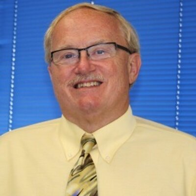 Eric Bernsee Erbatbg Twitter