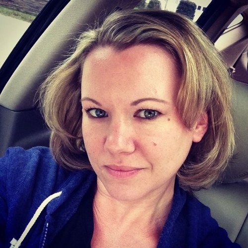 mplayer's profile picture. I am a happily married mother of two teenage boys, and I get to film people's weddings for a living. I have a pretty awesome life!