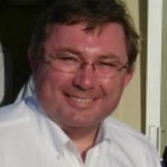 tonystaf's profile picture. 