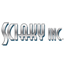 Sciaky_inc Profile Picture