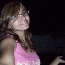 Danielle Nobre meeu Nome... Outra coisa sou apaixonada poor Deeus e Quase Anjos porfavor Me Respeite