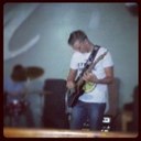 Park George Sung - @GeorgeSulli - Twitter