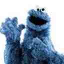 Lloyd Gibbs - @Lloydgibbs123 - Twitter