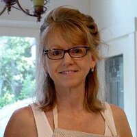 Ann Jain (@annjainphd) 's Twitter Profile
