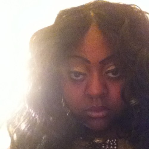 jux ask me wut u want 2kno