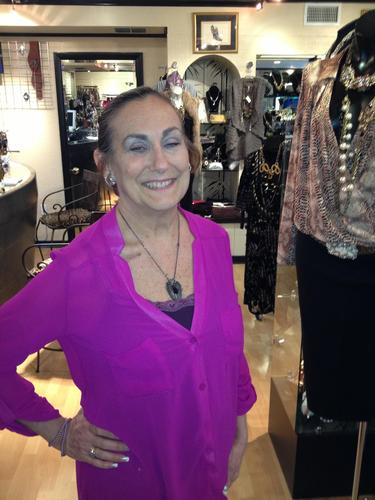 EstherDill's profile picture. 