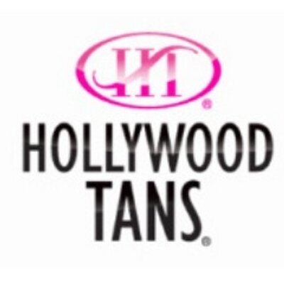 Hollywood tans coupons discounts