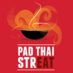 PadthaistrEAT (@padthaistreat) Twitter profile photo PadthaistrEAT (@padthaistreat) Twitter profile photo