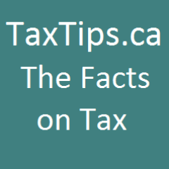 Canadian tax, financial and investing info, tax and other calculators, tables of tax rates/tax credits. Goal: to be THE free reference site for Canadian tax.