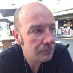 Davey2783's profile picture. aussie bloke who loves younger guys