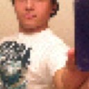 ryan ruble - @ruble123 - Twitter