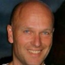 Ronald Berk - @BerkRberk - Twitter