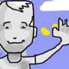 A_Rebel's profile picture. A rebel.