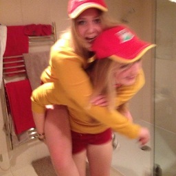 laurengray1310's profile picture. 