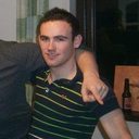 Shane Coyle - @RealShanebeanie - Twitter