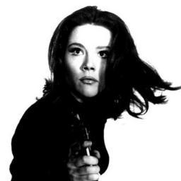 DStellato1013's profile picture. Reformed dilettante, vocal activist, raconteur, professional cynic, cultural commentator, opponent of all things Trump #HillaryForever