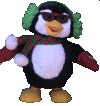 twitbot1's profile picture. 