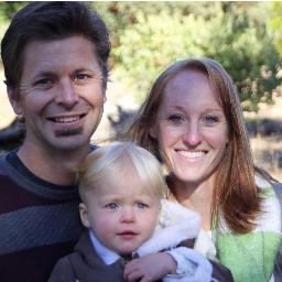 tnichol12's profile picture. 