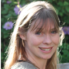 DianaMaryRogers's profile picture. A career in sustainability and ethics and am applying the same principles to family-life. Inspired by nature and authenticity. All tweets my own views.