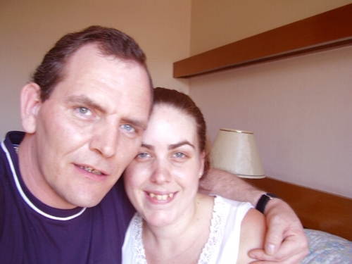 biggjohn1968's profile picture. 