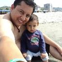 Dalton Muñoz - @DaltonMuoz - Twitter