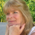 judy osborne (@judydaleosborne) Twitter profile photo judy osborne (@judydaleosborne) Twitter profile photo