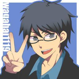 ほいむぅ実況プレイというタイトルで実況させて頂いてます。吾輩は吾輩である。それ以上でもそれ以下でもない。   フォローしてくれた方が実況者さんだったらリフォローさせてもらいますし、視聴者さん・生主さん・歌い手さんなどのニコニコ繋がりとかだったら一声かけてくれるとリフォローさせていただきます！