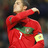 Nanya_Doangg's profile image