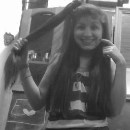 Vivo la vida por el momento, porque todo lo demás es incierto! -Louis Tomlinson- // Dιяεcтισηεя, Sεяяαηιsтα & Tαмвσяηιηιsтα∞ ♡ // 3 años A.E.J♥