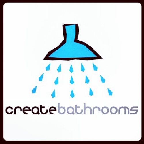 Create_bathroom's profile picture. Create Bathrooms are an online bathroom store. Check us out daily for special offers and discounts and follow us on instagram createbathrooms