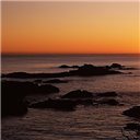 horacio ortiz - @horacioortiz10 - Twitter