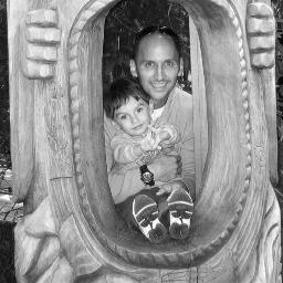 job_intv_pro's profile picture. Chris is a corporate manager with a passion for helping people learn how to interview like a pro using his skills as a trained and experienced interviewer