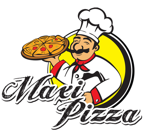 MaxiPizzaLv's profile picture. Garšīgas picas! Baloži, Lakstīgalu iela 3 (Bauskas šoseja, pagrieziens uz Titurgu/Katlakalnu)