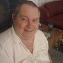 john holyfield - @johnholyfield1 - Twitter