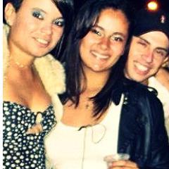 jenifeer_lima's profile picture. 