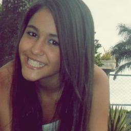Paaaanda *-* @Leonam_a  ,   (: