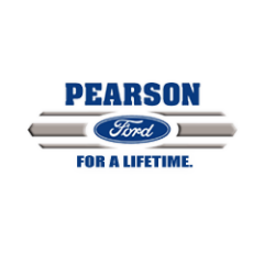 Pearson ford auto #7
