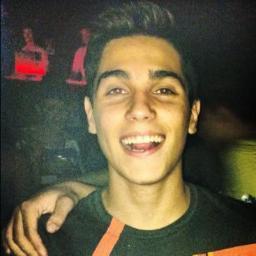 It's alright, I will be fine, cause when I die, then I die loving you .