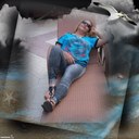 mandy castillo - @bolafuego69 - Twitter